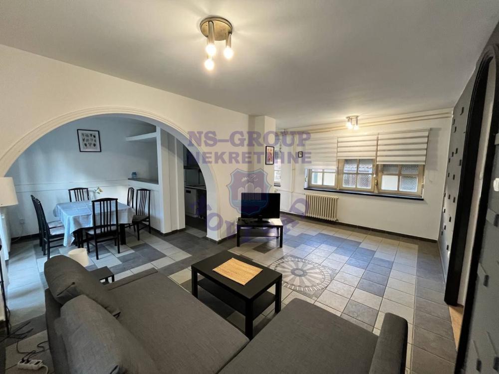 Glavna slika -Troiposoban stan na prodaju, 103m2, 206.000€