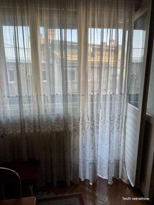 Slika 3 - Topličin venac, Četvorosoban stan na prodaju, 97m2, 530.000€