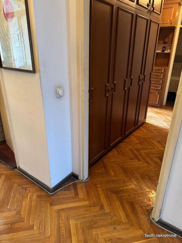 Slika 8 - Topličin venac, Četvorosoban stan na prodaju, 97m2, 530.000€