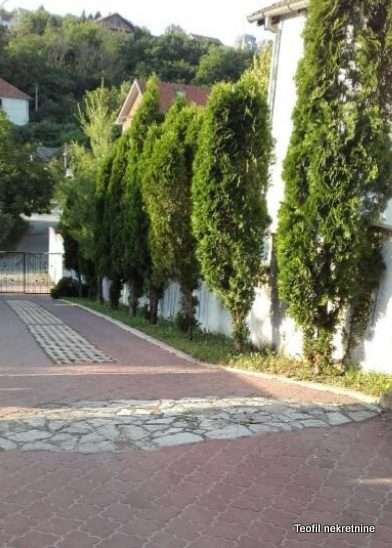 Slika 6 - Plitvička,  Kuća na prodaju, 438m2, 850.000€