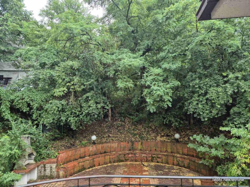 Slika 7 - Plitvička,  Kuća na prodaju, 438m2, 850.000€