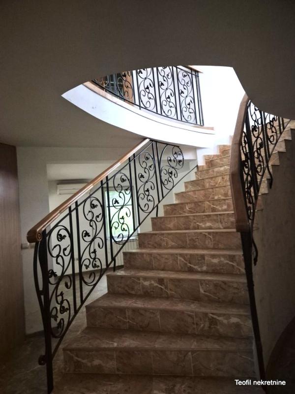 Slika 10 - Plitvička,  Kuća na prodaju, 438m2, 850.000€