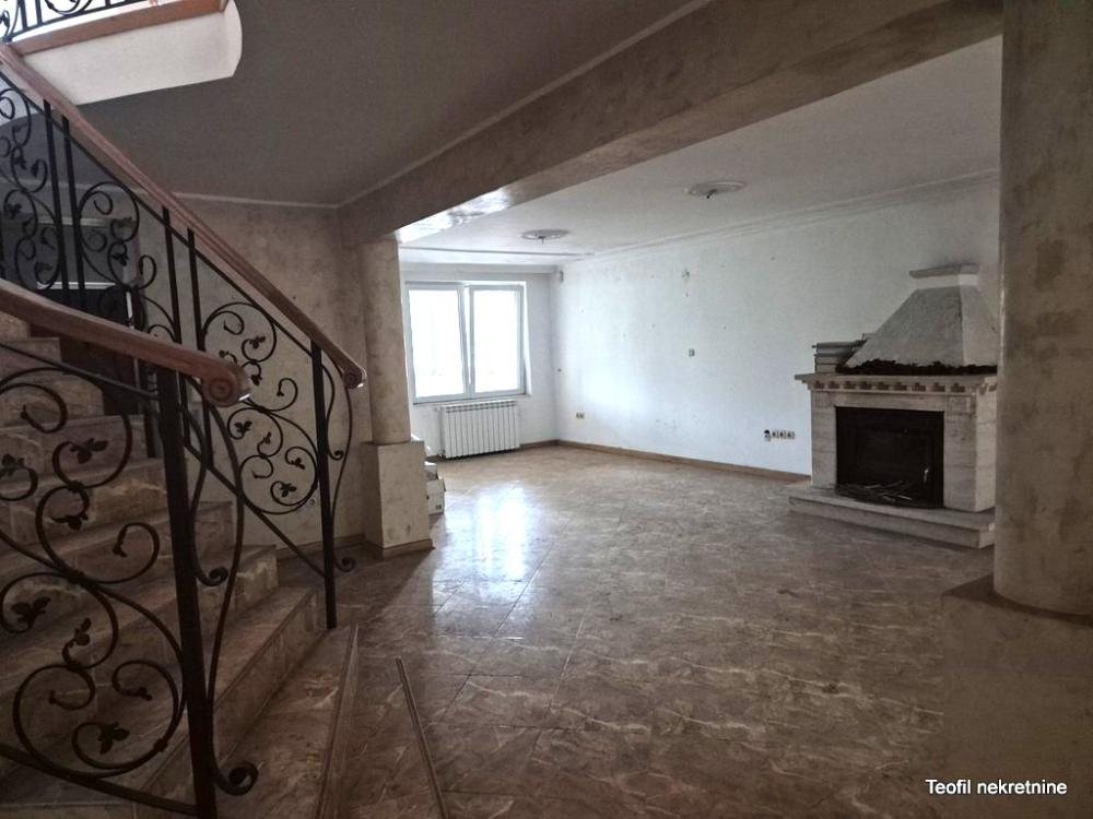 Slika 11 - Plitvička,  Kuća na prodaju, 438m2, 850.000€