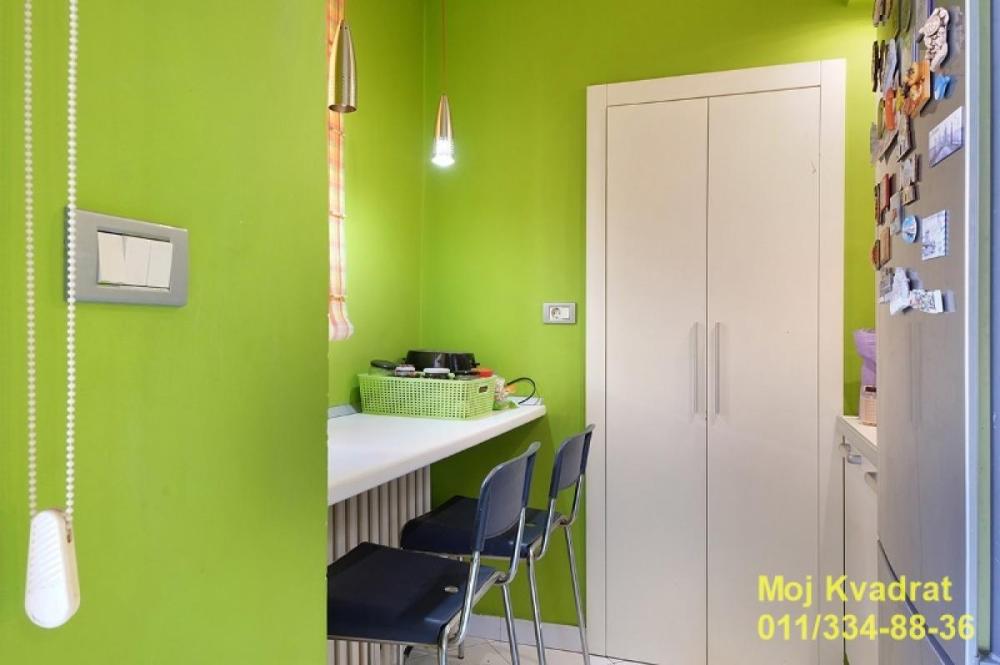 Slika 9 - Petosoban stan na prodaju, 153m2, 399.000€