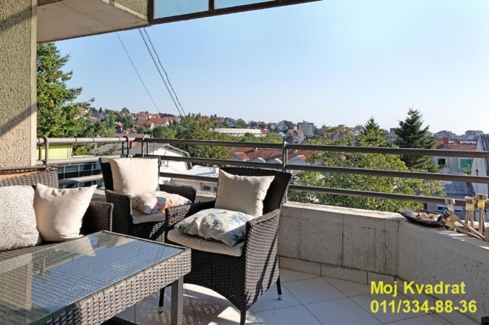Slika 10 - Petosoban stan na prodaju, 153m2, 399.000€