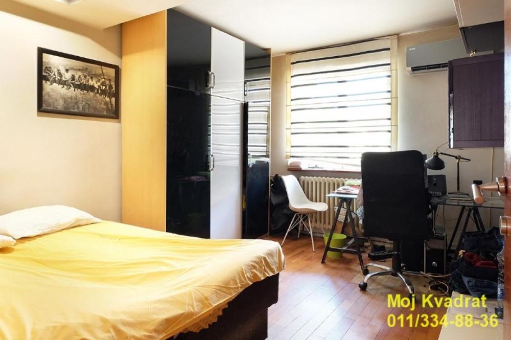 Slika 5 - Petosoban stan na prodaju, 153m2, 399.000€