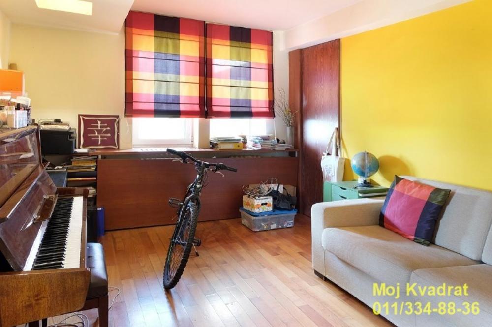 Slika 7 - Petosoban stan na prodaju, 153m2, 399.000€