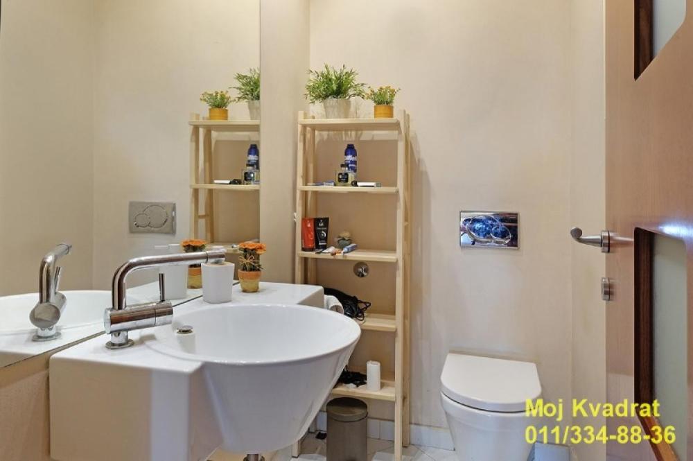 Slika 8 - Petosoban stan na prodaju, 153m2, 399.000€