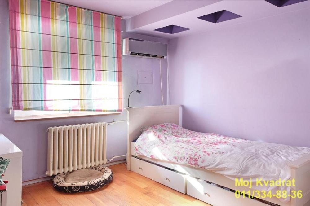 Slika 6 - Petosoban stan na prodaju, 153m2, 399.000€