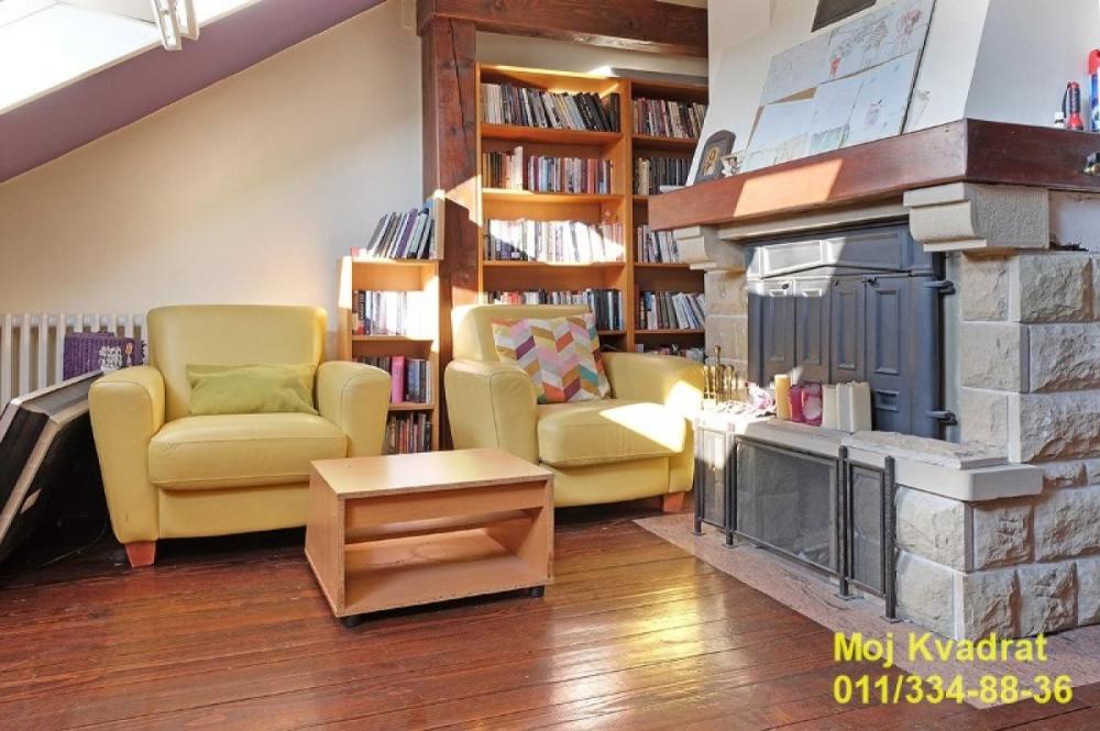 Slika 11 - Petosoban stan na prodaju, 153m2, 399.000€