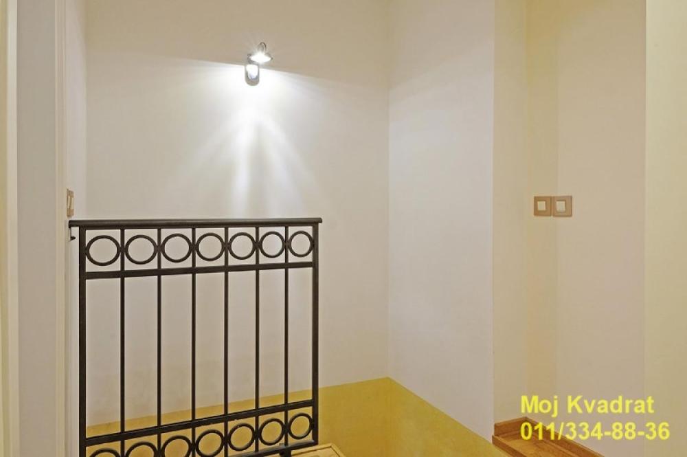 Slika 10 - Trosoban stan na prodaju, 80m2, 295.000€