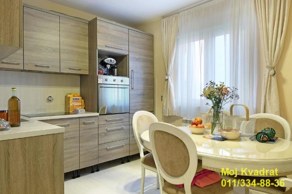 Slika 4 - Trosoban stan na prodaju, 80m2, 295.000€