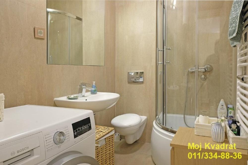 Slika 5 - Trosoban stan na prodaju, 80m2, 295.000€