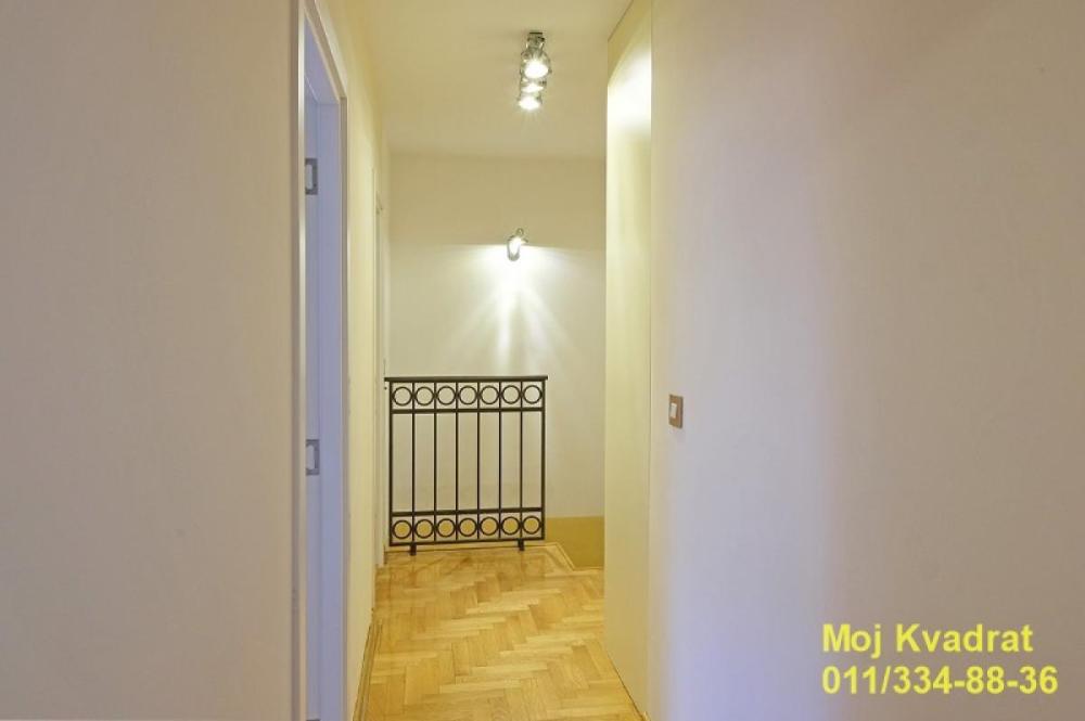 Slika 11 - Trosoban stan na prodaju, 80m2, 295.000€