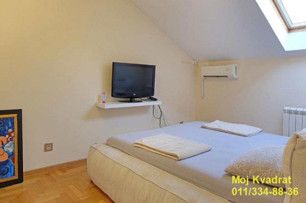 Slika 6 - Trosoban stan na prodaju, 80m2, 295.000€