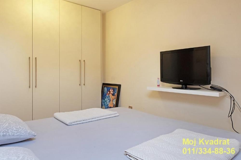 Slika 7 - Trosoban stan na prodaju, 80m2, 295.000€