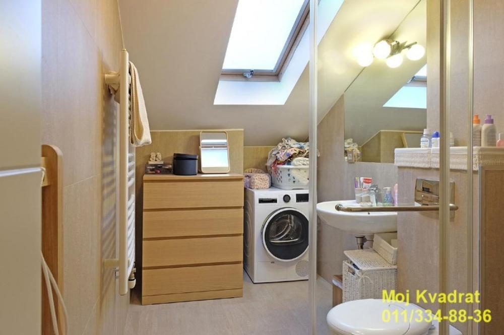 Slika 9 - Trosoban stan na prodaju, 80m2, 295.000€