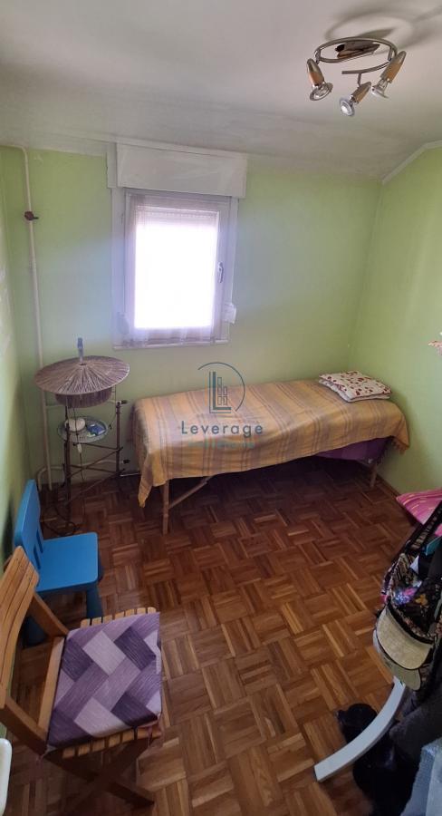 Slika 6 - Dr Ivana Ribara, Četvorosoban stan na prodaju, 88m2, 220.000€