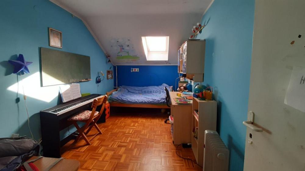 Slika 5 - Dr Ivana Ribara, Četvorosoban stan na prodaju, 88m2, 220.000€