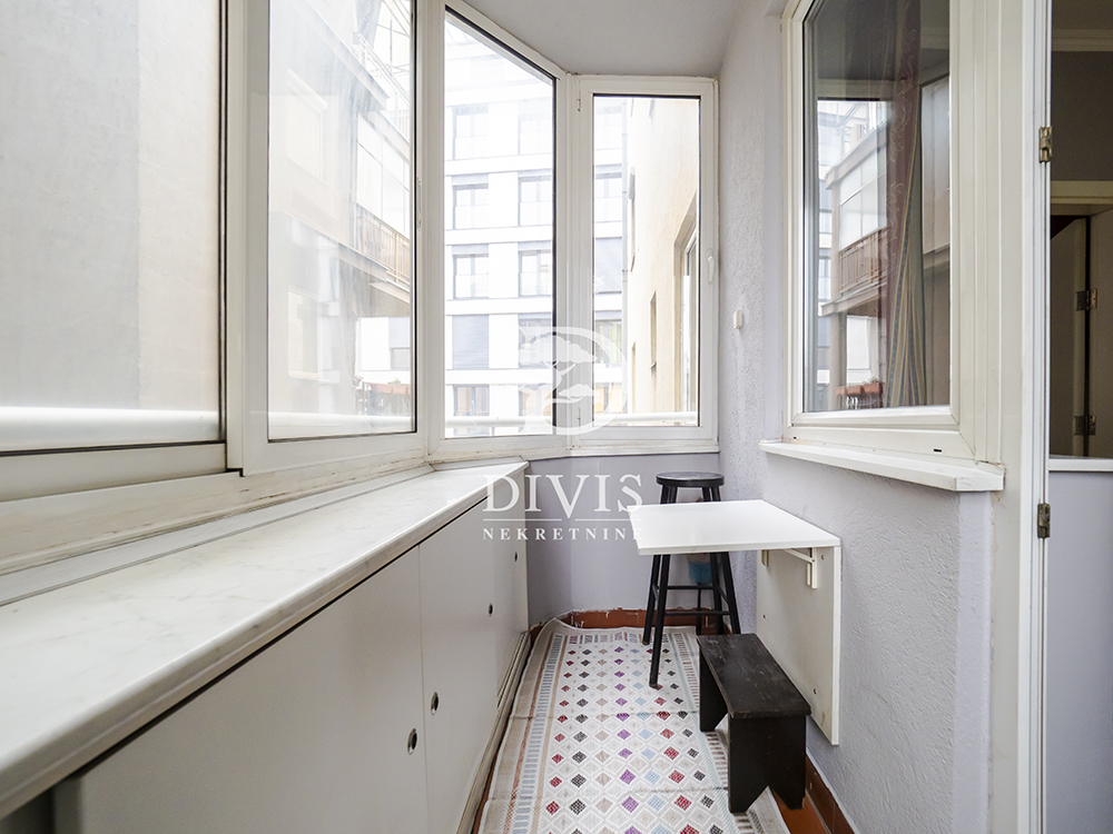 Slika 6 - Nikolaja Hartviga, Trosoban stan na prodaju, 88m2, 319.000€