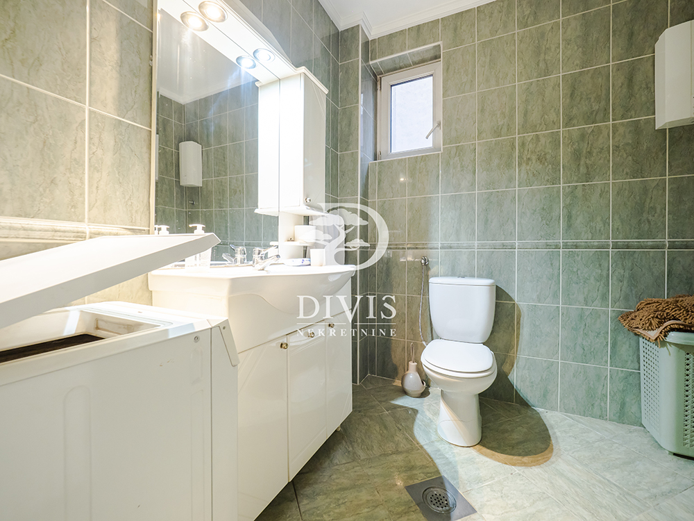 Slika 2 - Nikolaja Hartviga, Trosoban stan na prodaju, 88m2, 319.000€