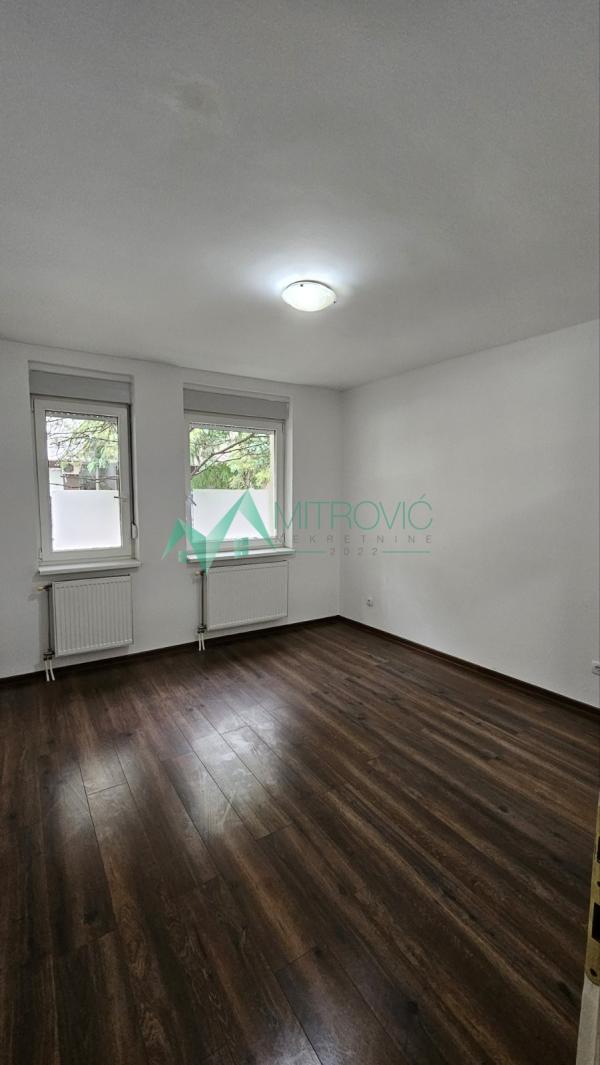 Slika 2 - Jednoiposoban stan za izdavanje, 38m2, 400€