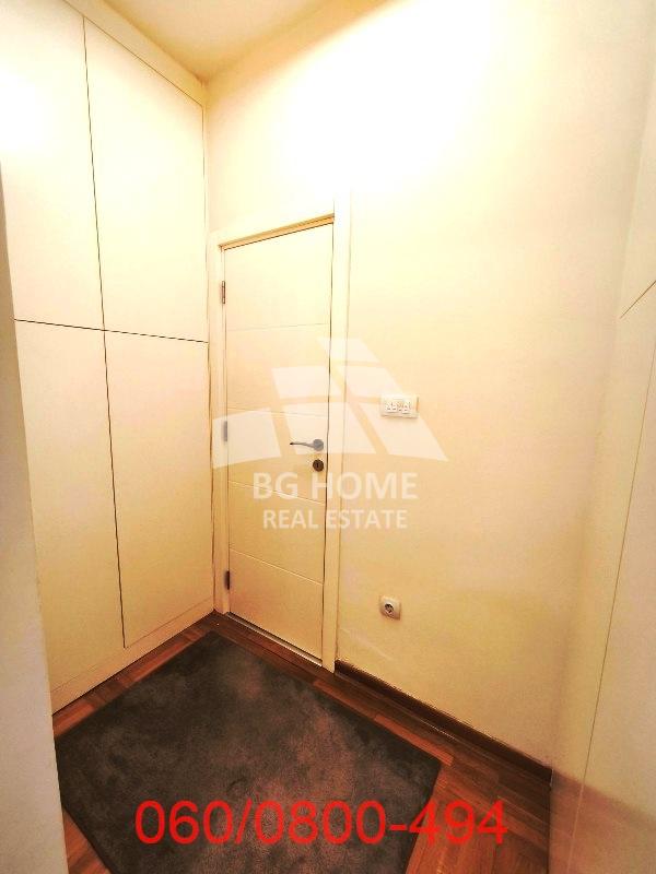 Slika 11 - Drinčićeva, Jednoiposoban stan na prodaju, 48m2, 240.000€