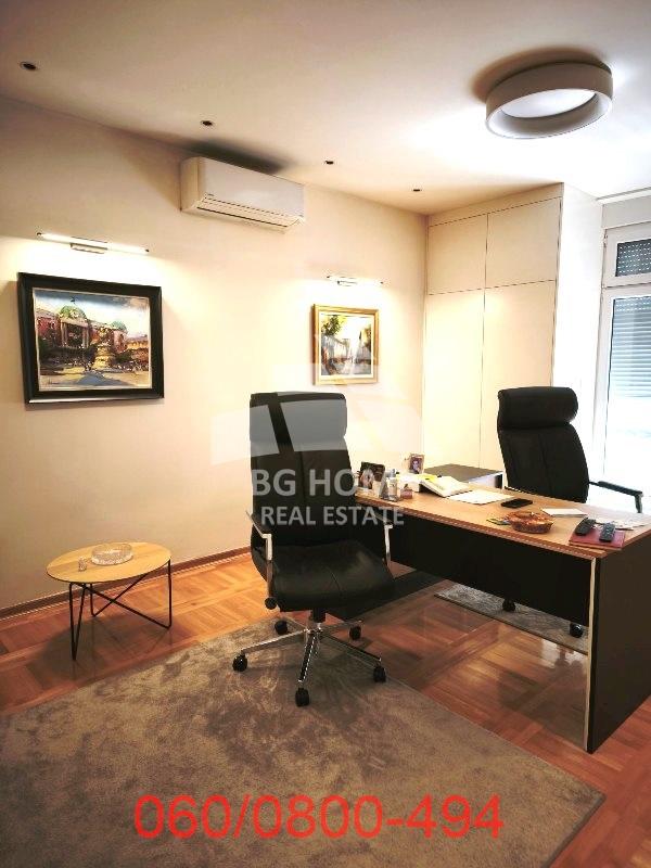 Slika 1 - Drinčićeva, Jednoiposoban stan na prodaju, 48m2, 240.000€