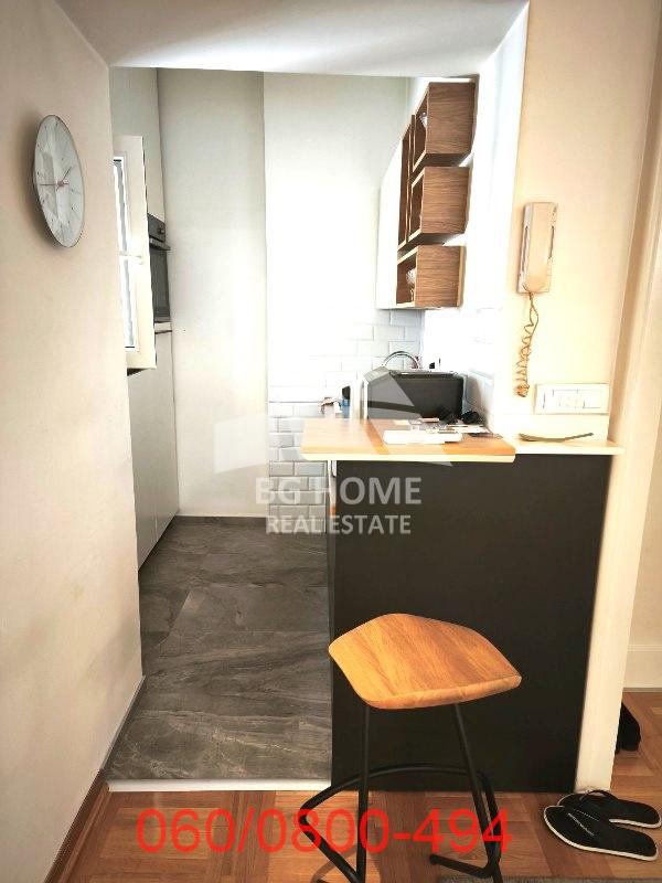 Slika 4 - Drinčićeva, Jednoiposoban stan na prodaju, 48m2, 240.000€