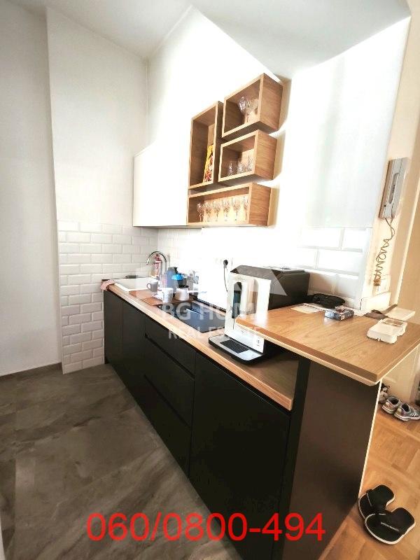 Slika 5 - Drinčićeva, Jednoiposoban stan na prodaju, 48m2, 240.000€