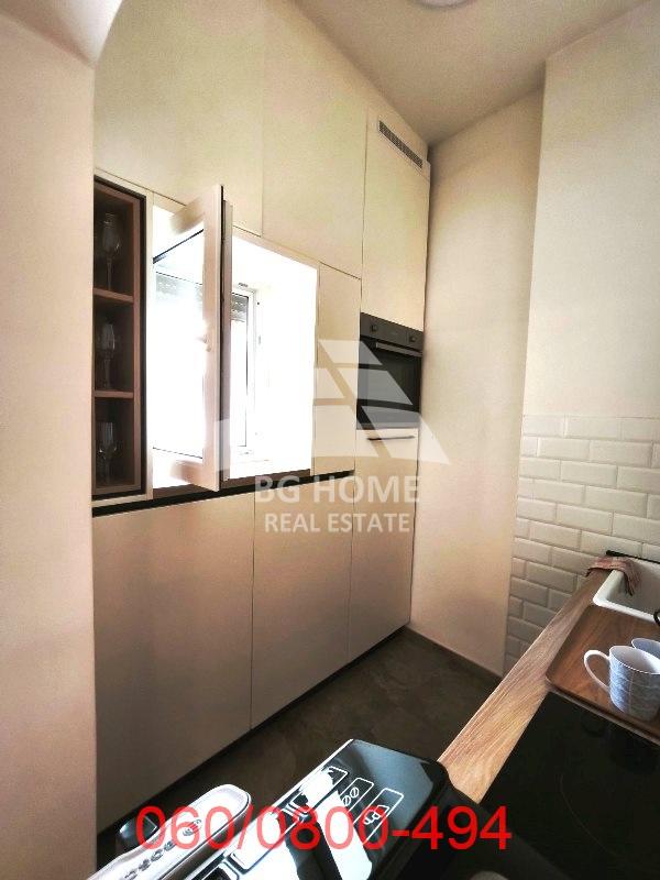 Slika 6 - Drinčićeva, Jednoiposoban stan na prodaju, 48m2, 240.000€