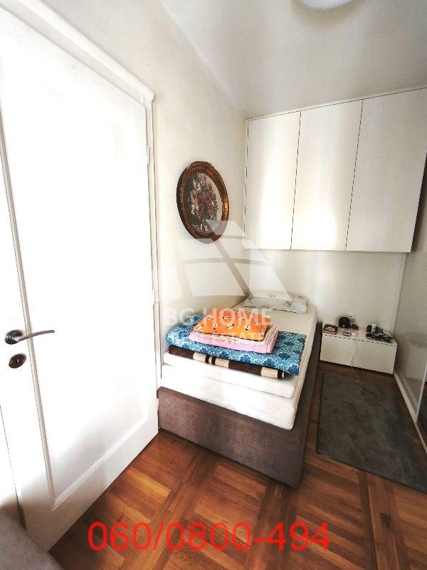 Slika 7 - Drinčićeva, Jednoiposoban stan na prodaju, 48m2, 240.000€