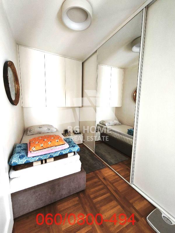 Slika 8 - Drinčićeva, Jednoiposoban stan na prodaju, 48m2, 240.000€