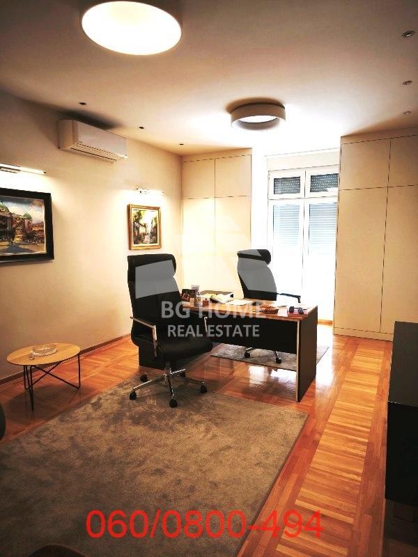 Glavna slika -Drinčićeva, Jednoiposoban stan na prodaju, 48m2, 240.000€