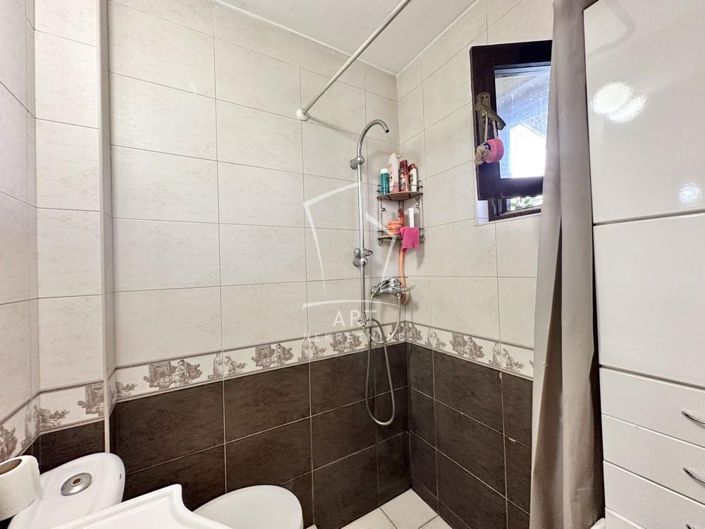 Slika 11 - Cara Dušana, Trosoban stan na prodaju, 59m2, 160.000€