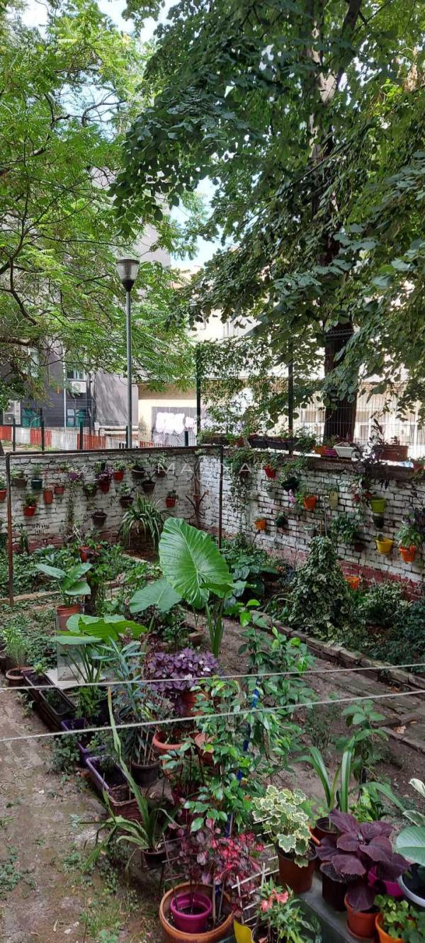 Slika 7 - Kosovska, Dvoiposoban stan na prodaju, 45m2, 167.000€