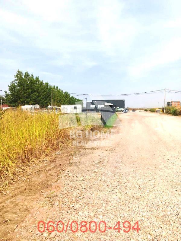 Slika 4 - Sremskih Bećara Plac na prodaju, Surčin, Surčin, 77.800€