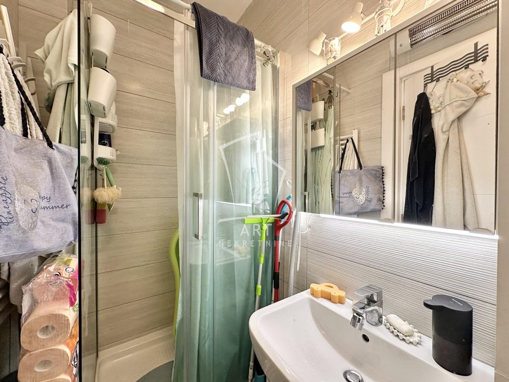 Slika 10 - Madridska, Dvoiposoban stan na prodaju, 61m2, 170.000€