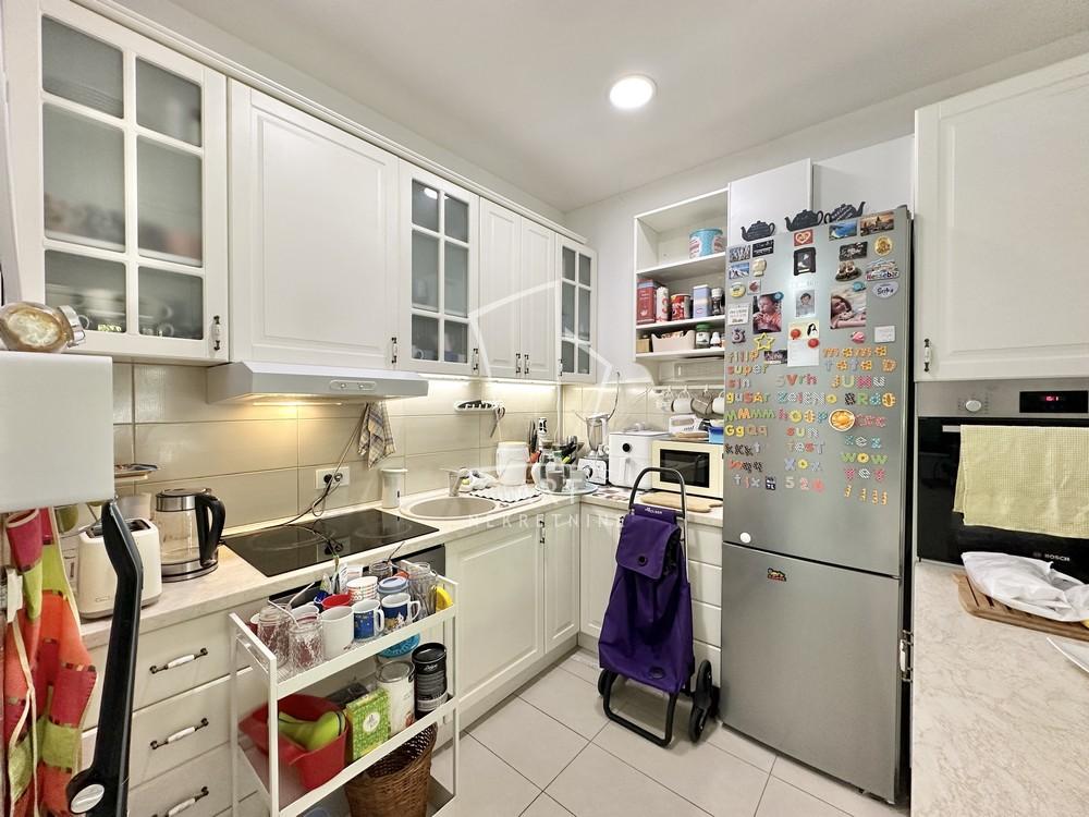 Slika 4 - Madridska, Dvoiposoban stan na prodaju, 61m2, 170.000€