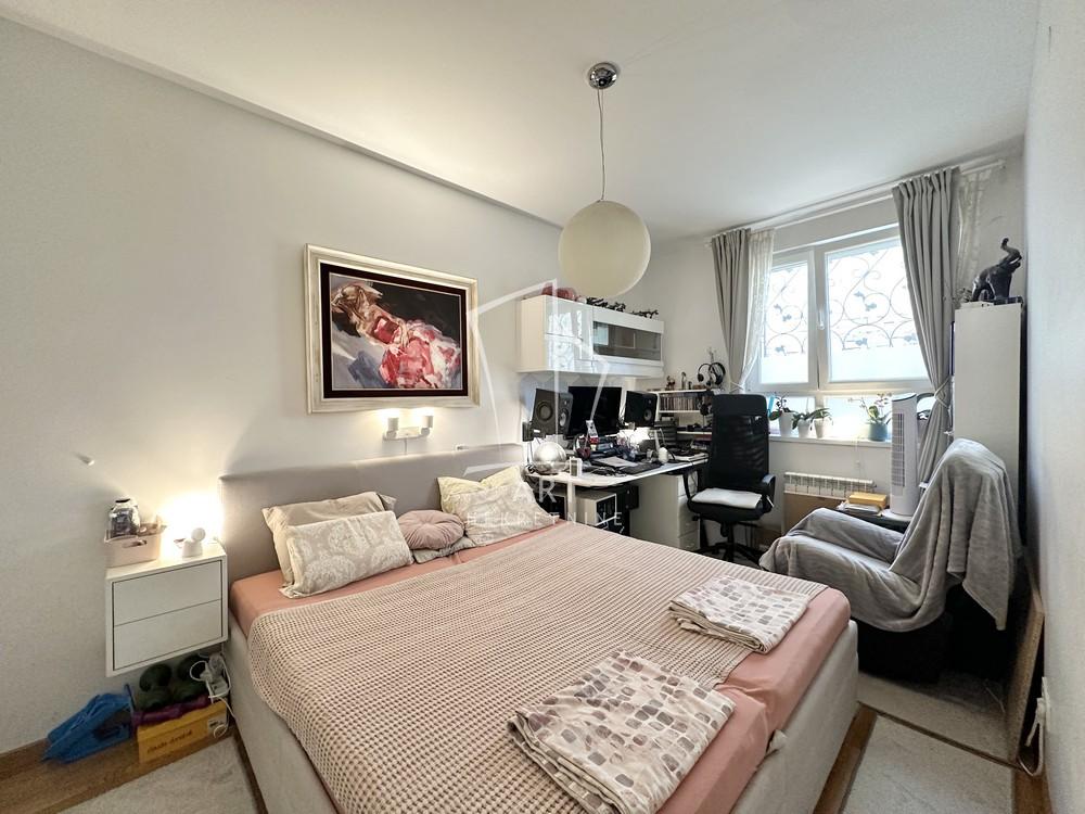 Slika 5 - Madridska, Dvoiposoban stan na prodaju, 61m2, 170.000€