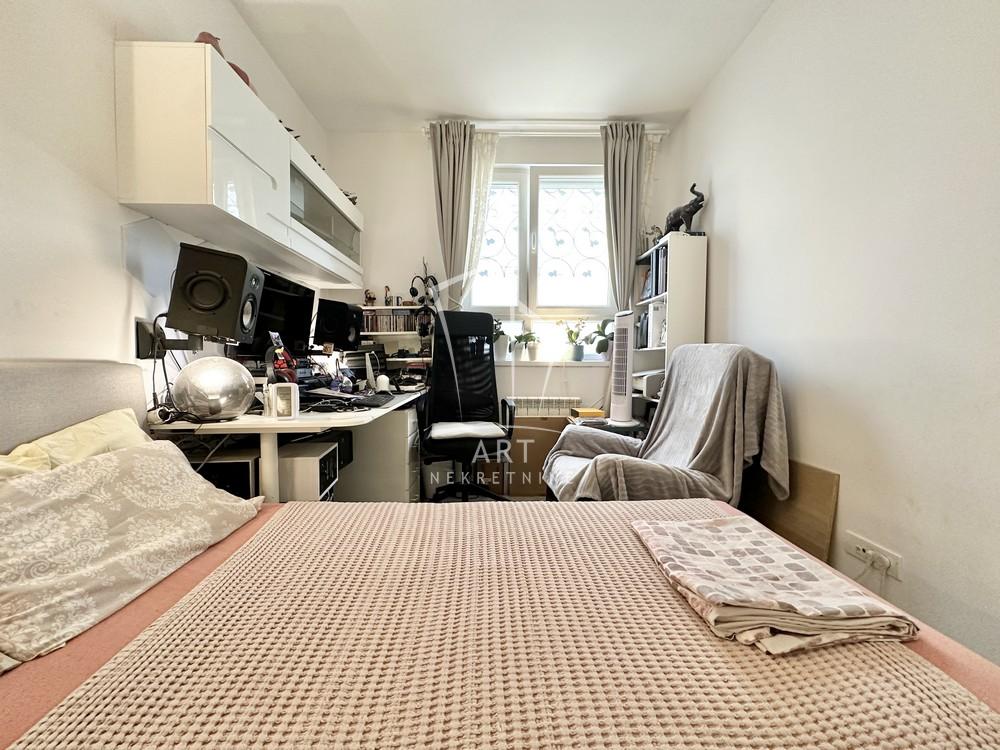 Slika 6 - Madridska, Dvoiposoban stan na prodaju, 61m2, 170.000€