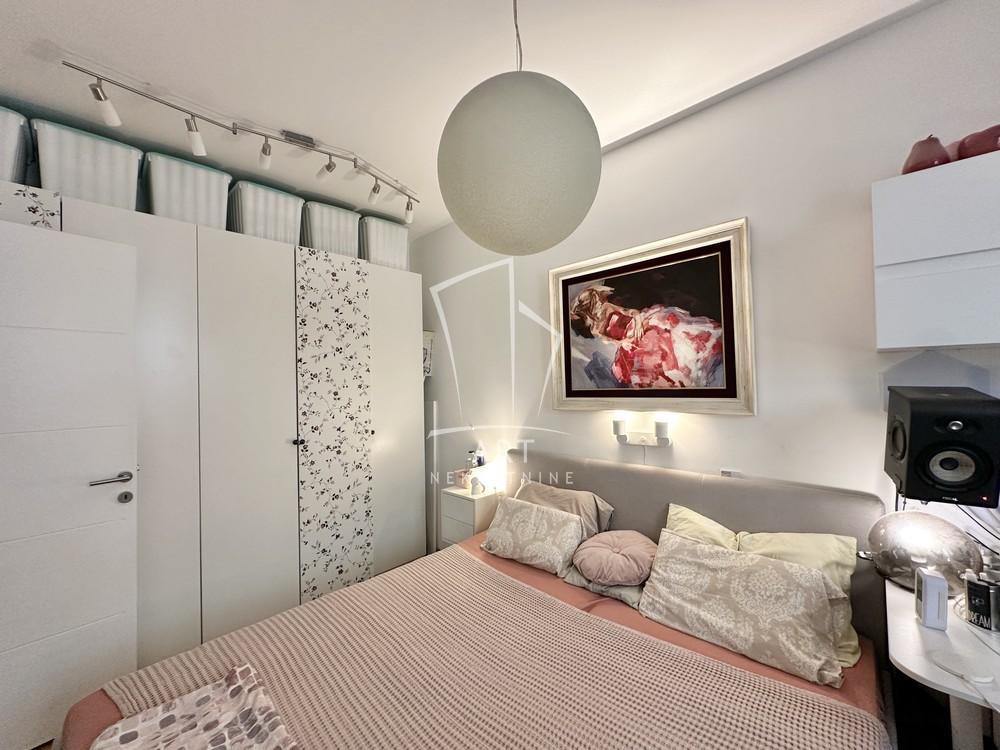 Slika 7 - Madridska, Dvoiposoban stan na prodaju, 61m2, 170.000€