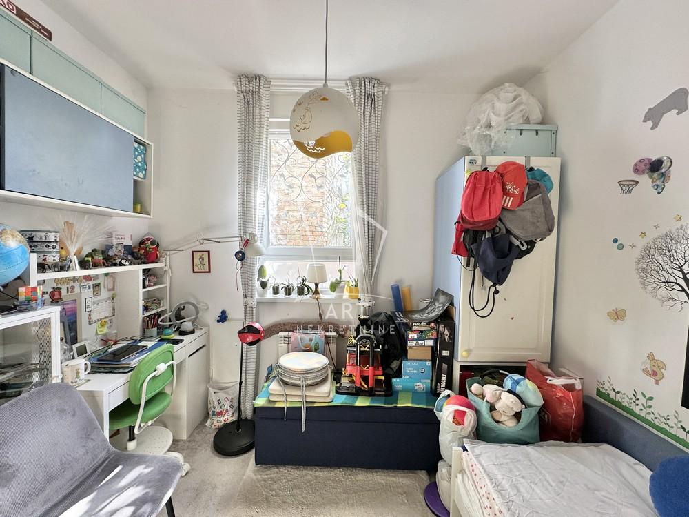 Slika 8 - Madridska, Dvoiposoban stan na prodaju, 61m2, 170.000€