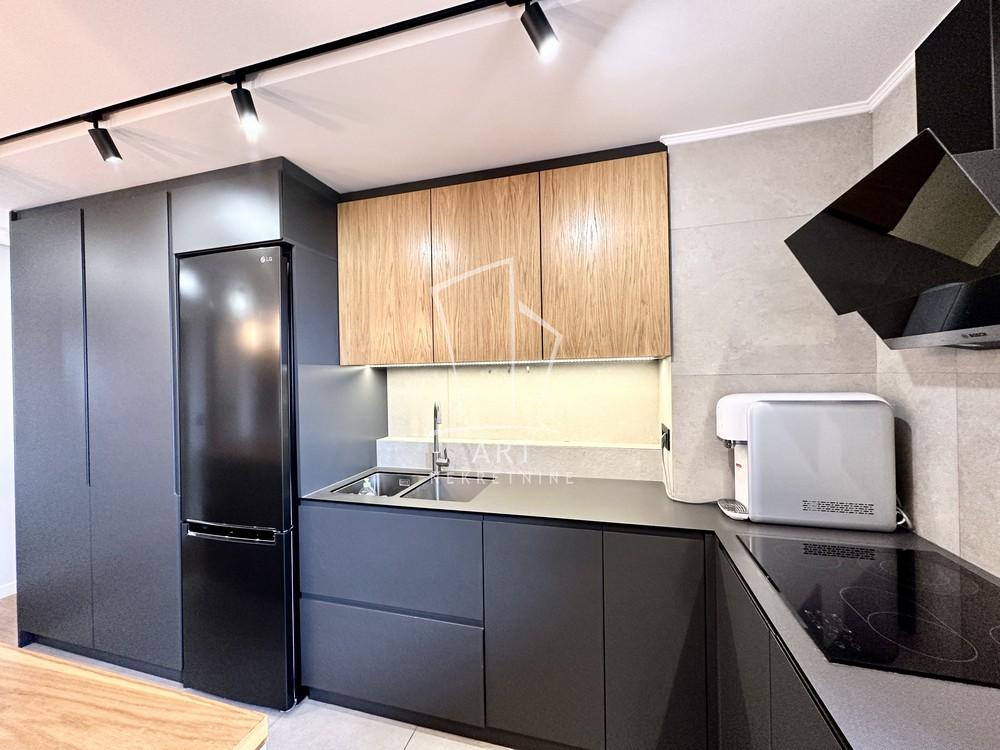 Slika 5 - Bulevar Kralja Aleksandra, Trosoban stan na prodaju, 68m2, 299.000€