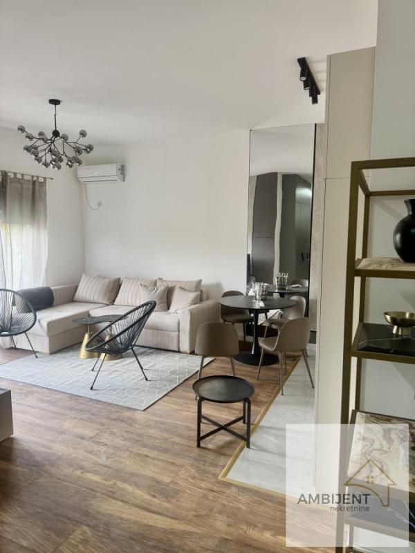 Slika 9 - Trosoban stan na prodaju, 65m2, 240.000€