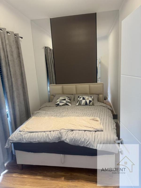 Slika 11 - Trosoban stan na prodaju, 65m2, 240.000€