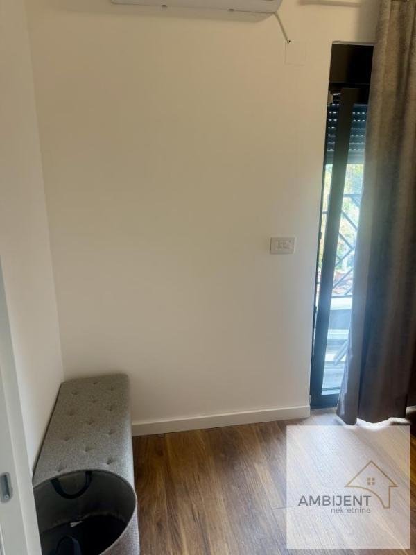 Slika 10 - Trosoban stan na prodaju, 65m2, 240.000€