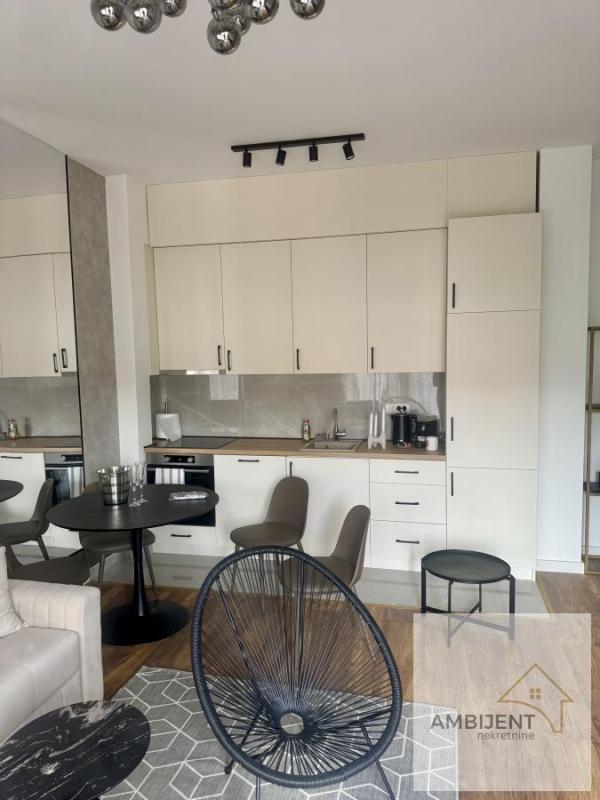 Slika 7 - Trosoban stan na prodaju, 65m2, 240.000€