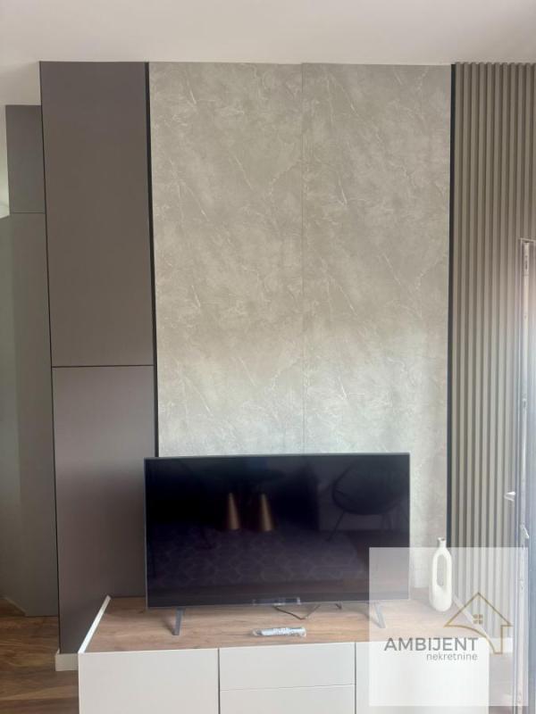 Slika 4 - Trosoban stan na prodaju, 65m2, 240.000€