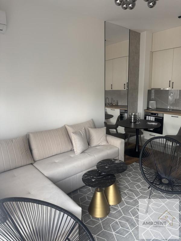 Slika 5 - Trosoban stan na prodaju, 65m2, 240.000€